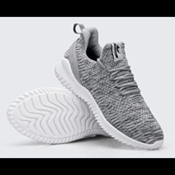 I asked for them by amazon but they didn't fit me. are new - Picture 1 of 3